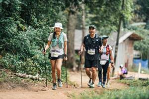 BIB: 
                            <button type="button" onclick="openModal(25673607)" class="btn btn-primary btn-sm float-right btn-popup" data-toggle="modal" data-target=".modal-high-quality">
                        <i class="fas fa-shopping-cart"></i> Add to Cart
                    </button>
                                            <button type="button" onclick="isThisMe(25673607, true)" class="btn btn-success btn-sm float-right btn-popup btn-isme hidden" data-toggle="tooltip" data-placement="bottom" title="นี่คือรูปของคุณใช่ไหม คลิกที่นี่เพื่อเอาเข้าอัลบั้ม">
                        <i class="fas fa-plus"></i> Add to album
                    </button>
                    <button type="button" onclick="isThisMe(25673607, false)" class="btn btn-warning btn-sm float-right btn-popup btn-isnotme hidden">
                        <i class="fas fa-ban"></i> Remove from album
                    </button>